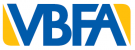 vbfa logo